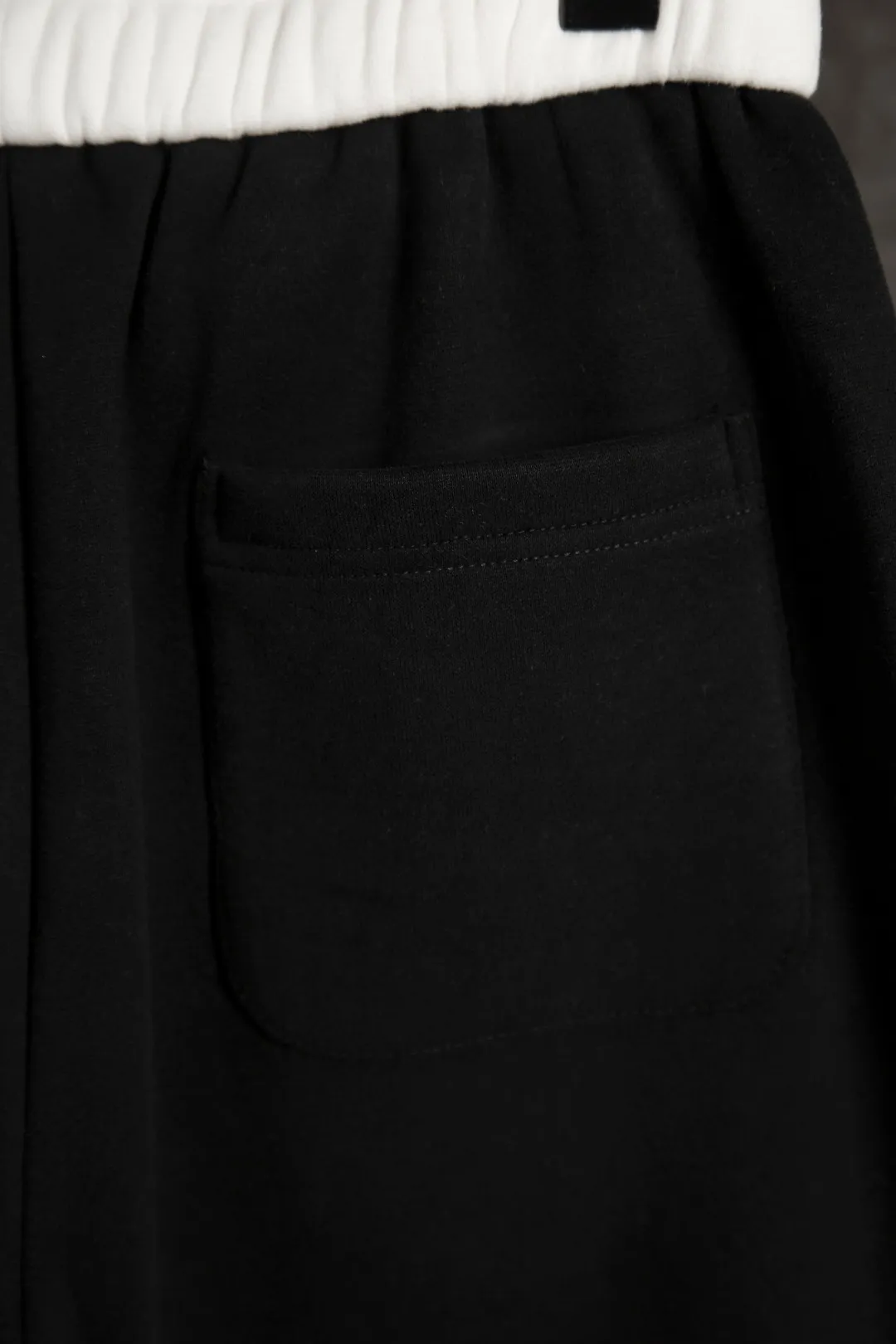 25130 #Black real shot P230